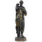 Diana Robing Sculpture - Museum Replicas Collection Photo