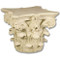 Corinthian Capital Sweets - Museum Replica Collection Photo