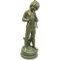 Peter Pan Statue - Museum Replicas Collection Photo