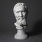 Michelangelo Bust - Museum Replicas Collection Photo