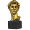 David Bust On Block - Museum Replicas Collection Photo