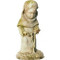Baby St Fiacre Statue - Museum Replicas Collection Photo