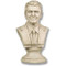 Ronald Reagan Bust - Museum Replica Collection Photo