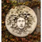 Medusa Head Wall Plaque - Museum Replica Collection Photo