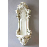 Fancy Niche Wall Hanging - Museum Replicas Collection Photo