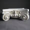 Ionic Capital - Museum Replica Collection Photo