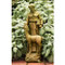 Saint Francis With Deer Statue - Museum Replicas Collection Photo