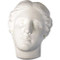 Venus Mask - Museum Replica Collection Photo
