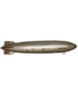 Zeppelin, 1937 - Historic Aviation and Aircraft Gifts - Photo Museum Store Company