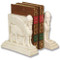 Assyrian Bookends - Museum Replicas Collection Photo