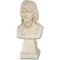Young Napoleon Bust - Museum Replicas Collection Photo