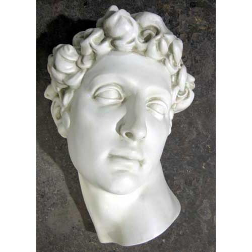 Lorenzo De Medici - Museum Replica Collection