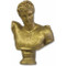 Hermes Bust - Museum Replicas Collection Photo