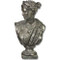 Diana Bust Reproduction - Museum Replicas Collection Photo