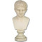 Young Augustus Bust - Museum Replicas Collection Photo