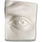 David's Left Eye - Museum Replica Collection Photo