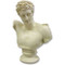 Hermes Bust - Museum Replica Collection Photo