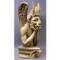 Le Colossal Spitting Gargoyle Statue - Museum Replicas Collection Photo