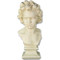 Ludwig van Beethoven Bust - Museum Replicas Collection Photo