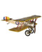 Sopwith Camel, Small  - Historic Aviation & Aircraft - Photo Museum Store Company