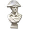 Napoleon Bonaparte Bust - Museum Replicas Collection Photo