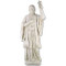 Saint Francis Xavier Statue - Museum Replicas Collection Photo