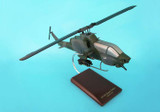 AH-1w Usn Super Cobra 1/32  - US Navy (USA) - Museum Company Photo