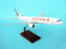 Air Canada 767-300 1/100 New Livery  - Air Canada - Museum Company Photo