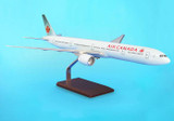 Air Canada 777-300er 1/100  - Air Canada - Museum Company Photo