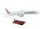 American 777-300 1/100 New Livery  - American Airlines New Livery 2013 - Museum Company Photo
