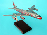 American CV-990 1/100  - American Airlines (USA) - Museum Company Photo
