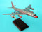 American CV-990 1/100  - American Airlines (USA) - Museum Company Photo