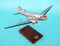 American DC-3 1/72  - American Airlines (USA) - Museum Company Photo