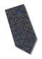 Museum Designs Constellations Necktie : Ties, Neckware & Historic Appearal - Photo Museum Store Company