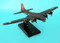 B-17g Fortress Olive 1/72 909  - US ARMY AIRCRAFT (USA) - Museum Company Photo