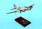 B-17g Sentimental Journey 1/62  - United States Air Force (USA) - Museum Company Photo
