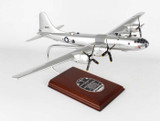 B-29 1/72 Doc  - United States Air Force (USA) - Museum Company Photo