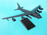 B-52h Stratofortress 1/100  - United States Air Force (USA) - Museum Company Photo