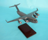 C-17  1/164  - United States Air Force (USA) - Museum Company Photo