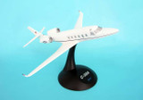 C-38a Courier 1/48  - United States Air Force (USA) - Museum Company Photo