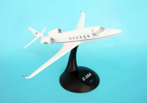 C-38a Courier 1/48  - United States Air Force (USA) - Museum Company Photo