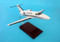 Cessna Citation Mustang 1/40 [kccm] - Corporate Jet - Museum Company Photo