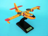 CL.215 Water Bomber 1/60  - Museum Company Photo