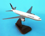 Continental 777-200 1/200  - Continental Airlines (USA) - Museum Company Photo