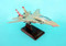 F-14a Sundowners Usn 1/48  - US Navy (USA) - Museum Company Photo