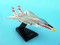 F-14a Tomcat Usn 1/72  - US Navy (USA) - Museum Company Photo