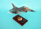 F-16c Fighting Falcon 1/32  - United States Air Force (USA) - Museum Company Photo