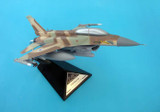 F-16d Israeli Block 52 1/40  - Israeli Air Force (Israel) - Museum Company Photo