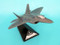 F-22 Raptor 1/48  - United States Air Force (USA) - Museum Company Photo