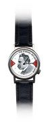 Nietzsche Watch - Photo Museum Store Company